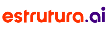 estrutura-ai