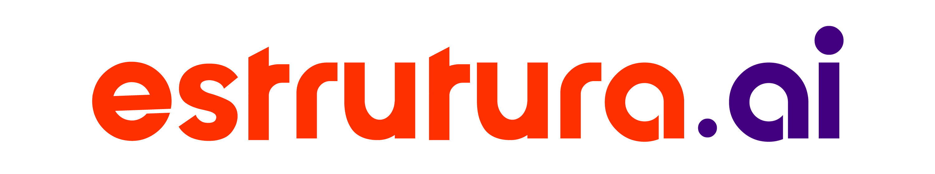 estrutura-ai
